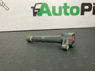 Катушка зажигания Honda Accord 2009