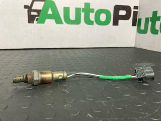 Фото запчасти датчик кислорода Honda Accord 2009 контрактная запчасть Запчасть датчик кислорода Honda Accord 2009