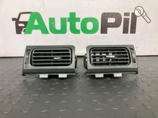 Запчасть дефлектор воздушный Toyota Premio 2002