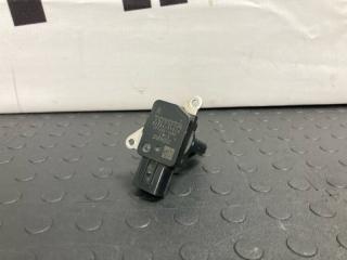 Запчасть дмрв Toyota Avensis 2011