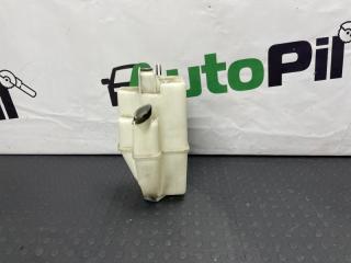 Запчасть резонатор воздушного фильтра Toyota Camry 2006