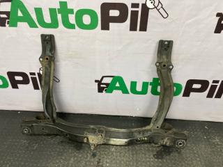 Балка поперечная передняя Honda Avancier 2000