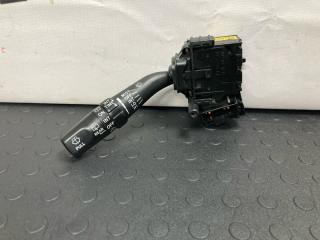 Запчасть переключатель подрулевой Toyota Allion 2004