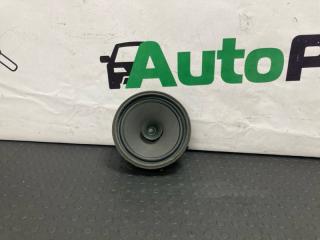 Динамик Mitsubishi Lancer 2010