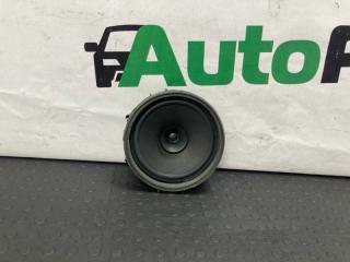 Динамик Mitsubishi Lancer 2010
