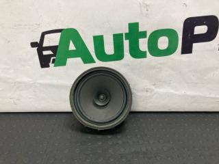 Динамик Mitsubishi Lancer 2010