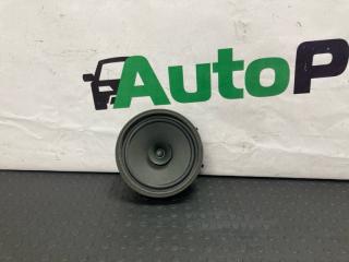 Динамик Mitsubishi Lancer 2010