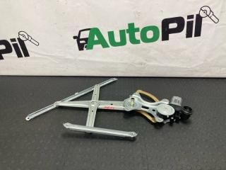 Стеклоподъемник передний левый Toyota Premio 2002