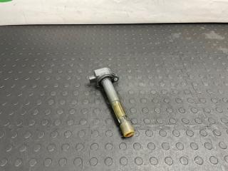 Катушка зажигания Honda Accord 2008