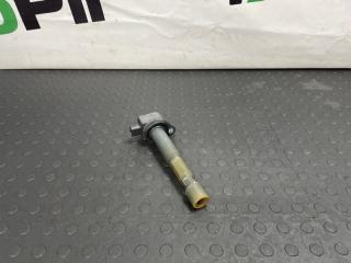 Катушка зажигания Honda Accord 2008