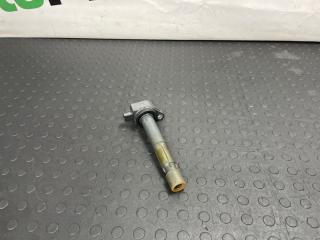 Катушка зажигания Honda Accord 2008