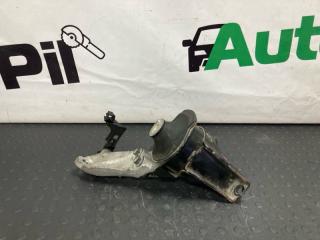 Подушка двигателя правая Honda Civic 2008