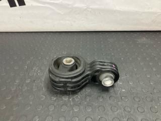 Подушка двигателя задняя Honda Civic 2008