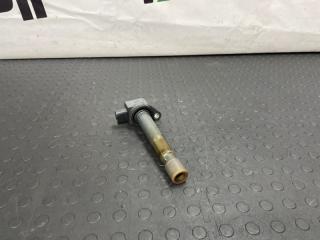 Фото запчасти катушка зажигания Honda Accord 2006 контрактная запчасть Запчасть катушка зажигания Honda Accord 2006