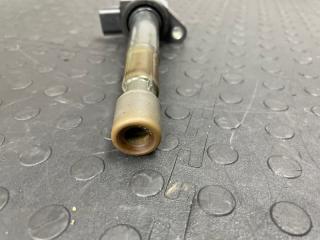 Катушка зажигания Honda Accord CL9 K24A