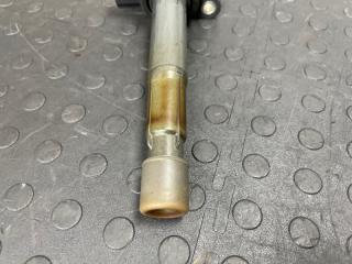 Катушка зажигания Accord 2006 CL9 K24A