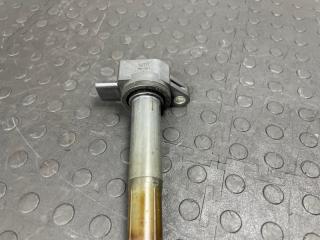 Катушка зажигания Accord 2006 CL9 K24A