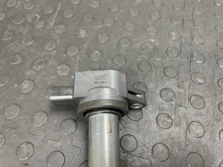 Катушка зажигания Accord 2006 CL9 K24A