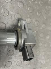 Катушка зажигания Accord 2006 CL9 K24A