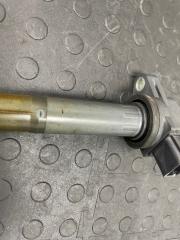 Катушка зажигания Accord 2006 CL9 K24A