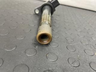 Катушка зажигания Accord 2006 CL9 K24A