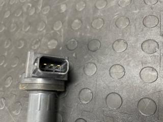 Катушка зажигания Accord 2006 CL9 K24A