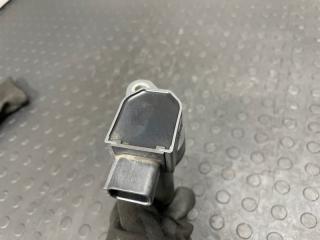 Катушка зажигания Accord 2006 CL9 K24A