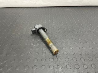 Фото запчасти катушка зажигания Honda Accord 2006 контрактная запчасть Запчасть катушка зажигания Honda Accord 2006