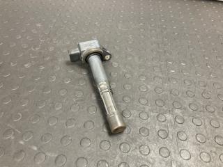 Катушка зажигания Honda Civic 2008