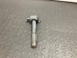 Катушка зажигания Honda Civic 2008