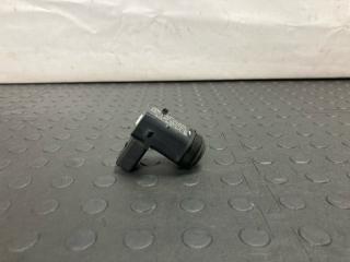 Парктроник Volkswagen Touareg 2007