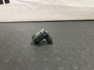 Парктроник Volkswagen Touareg 2007