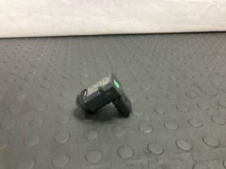 Парктроник Volkswagen Touareg 2007