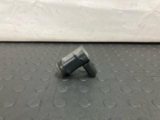 Парктроник Volkswagen Touareg 2007