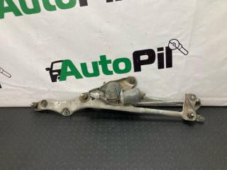 Фото запчасти трапеция дворников Toyota Harrier 1998 контрактная запчасть Запчасть трапеция дворников Toyota Harrier 1998