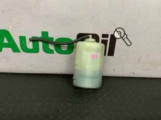 Запчасть бачок расширительный Honda Avancier 2002