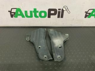 Подкрылок Toyota Wish 2009