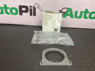 Фото запчасти сальник коленвала задний Mercedes-Benz E-Class 2015 новая запчасть Запчасть сальник коленвала задний Mercedes-Benz E-Class 2015