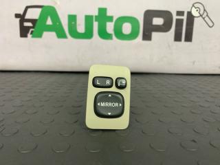 Запчасть блок управления зеркалами Toyota Camry 2006