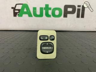 Запчасть блок управления зеркалами Toyota Camry 2006