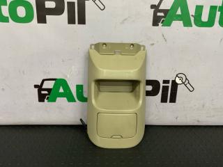 Запчасть бардачок Honda Odyssey 2000