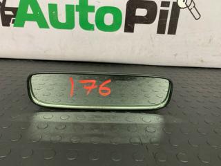 Запчасть зеркало салона Honda Accord 2006