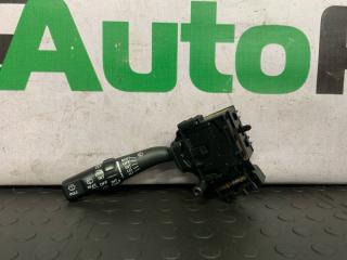 Запчасть переключатель подрулевой Toyota Caldina 2002