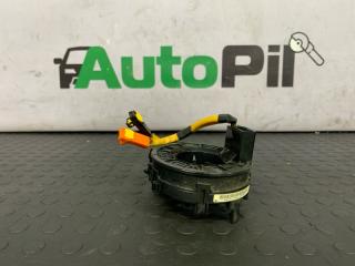 Запчасть шлейф-лента аирбага Toyota Camry 2008