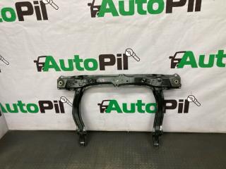 Балка поперечная передняя Honda Avancier 2002