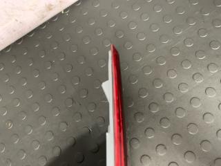 Стоп-сигнал (Фонарь) правый Solaris 2015 RB