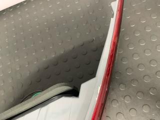 Стоп-сигнал (Фонарь) правый Solaris 2015 RB