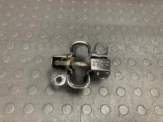 Замок капота левый E-Class 2007 W211 M271