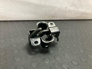 Замок капота левый E-Class 2007 W211 M271