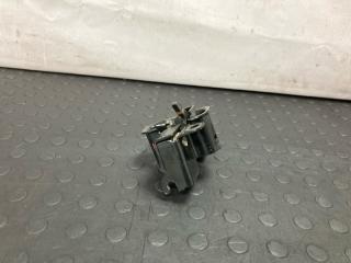 Замок капота левый E-Class 2007 W211 M271